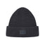 Castore Core Beanie - Grey