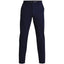 Under Armour ColdGear Infrared Tapered Trouser - Midnight Navy