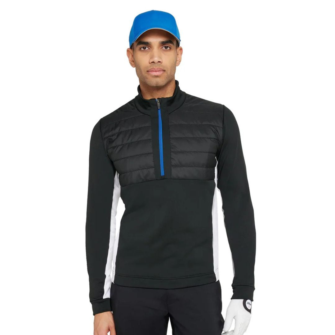 Galvin Green Dalton Insulated Golf Pullover