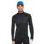 Galvin Green Dalton Insulated Golf Pullover