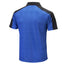 Mizuno Dynamic Polo - Surf Blue