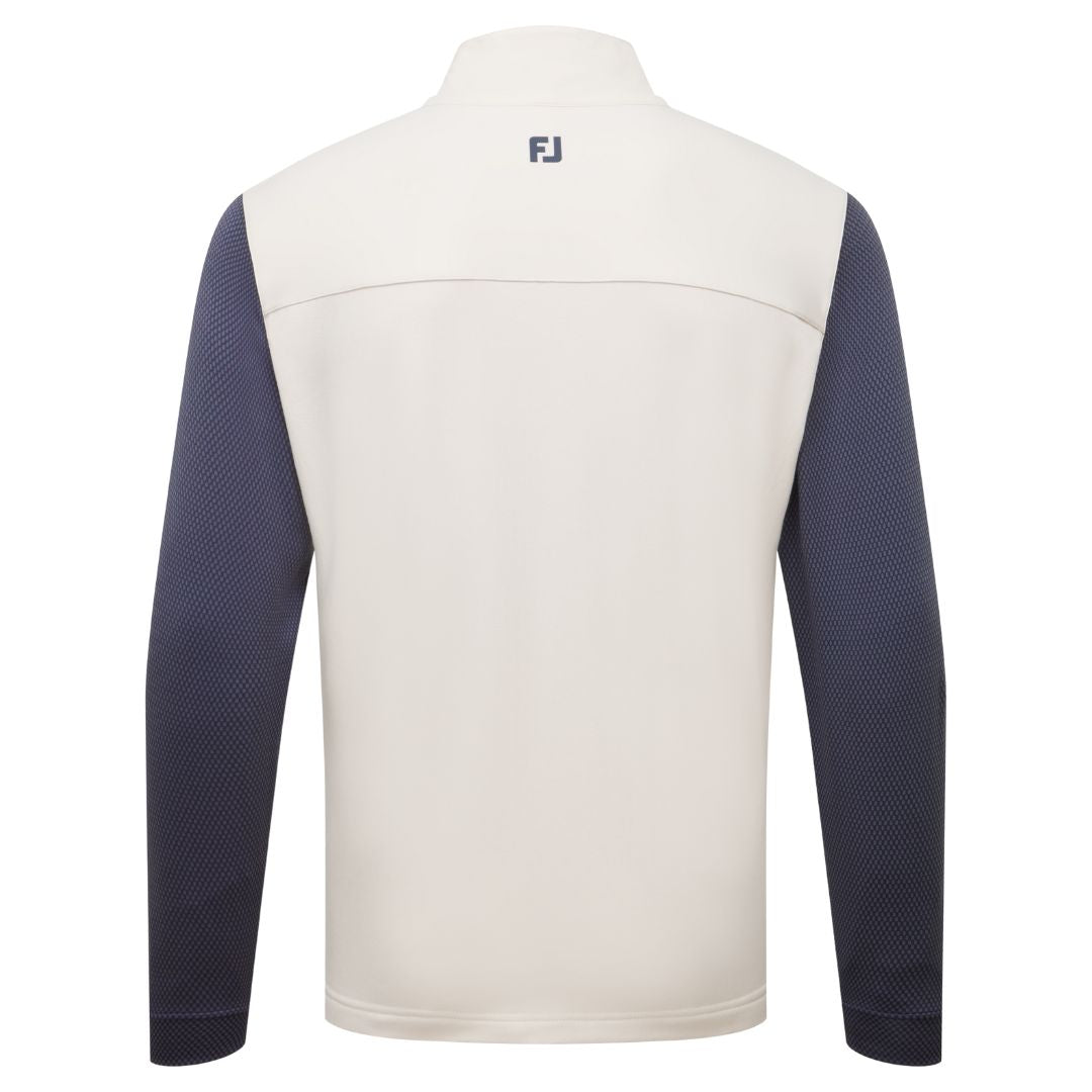 FootJoy Thermoseries Hybrid Jacket