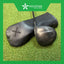 Caley Golf 3 Wood 15° - Caley Regular Flex Shaft - Standard Caley Grip