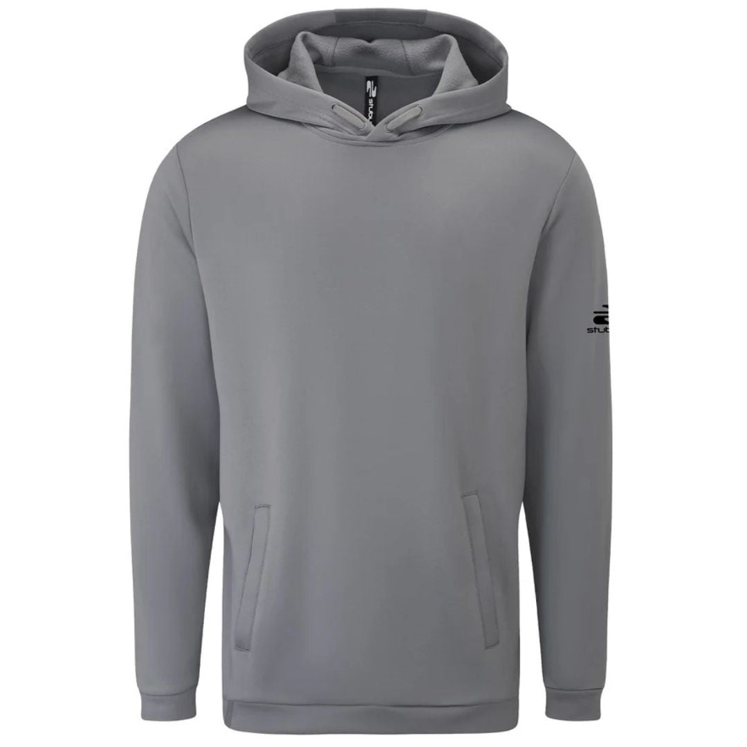 Stuburt Grouse Golf Hoodie