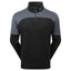 FootJoy Thermoseries Jacquard Midlayer
