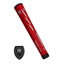 P2 Reflex Putter Grip
