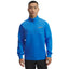 Under Armour Drive Pro Hybrid 1/2 Zip Pullover
