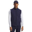 Under Armour Drive Pro Full-Zip Vest