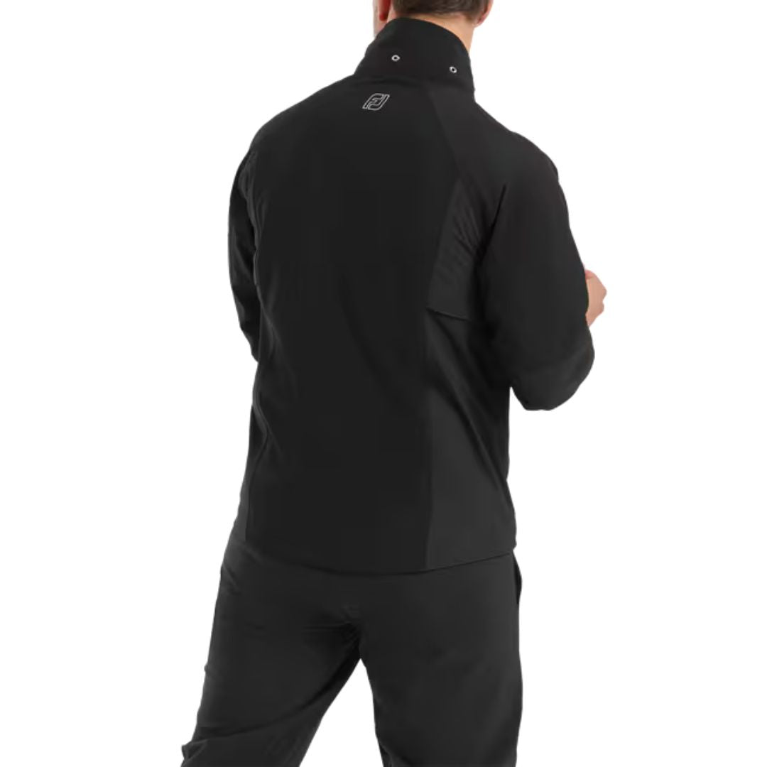 FootJoy HydroTour Waterproof Jacket