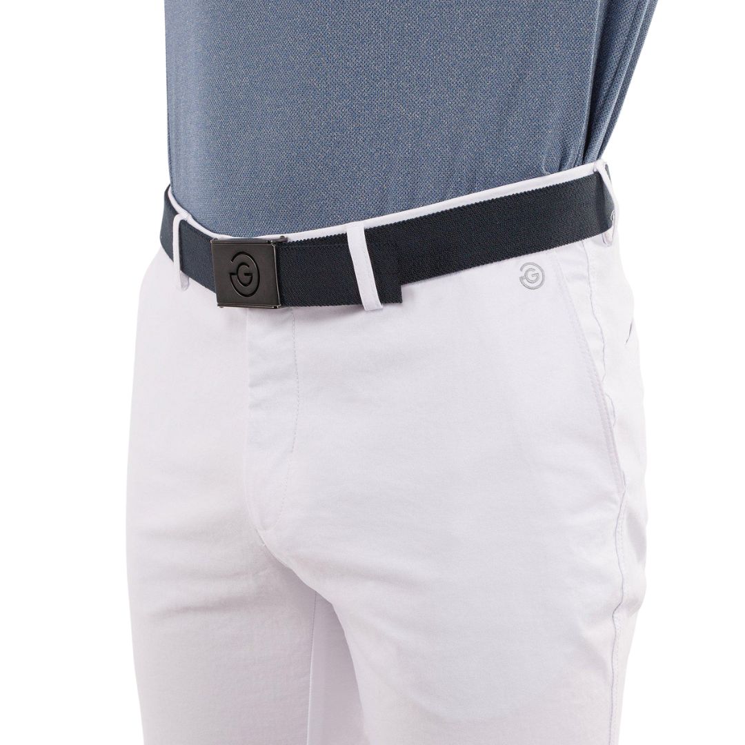 Galvin Green Ward Elasticated Golf Belt