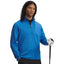 Under Armour Drive Sweater Fleece