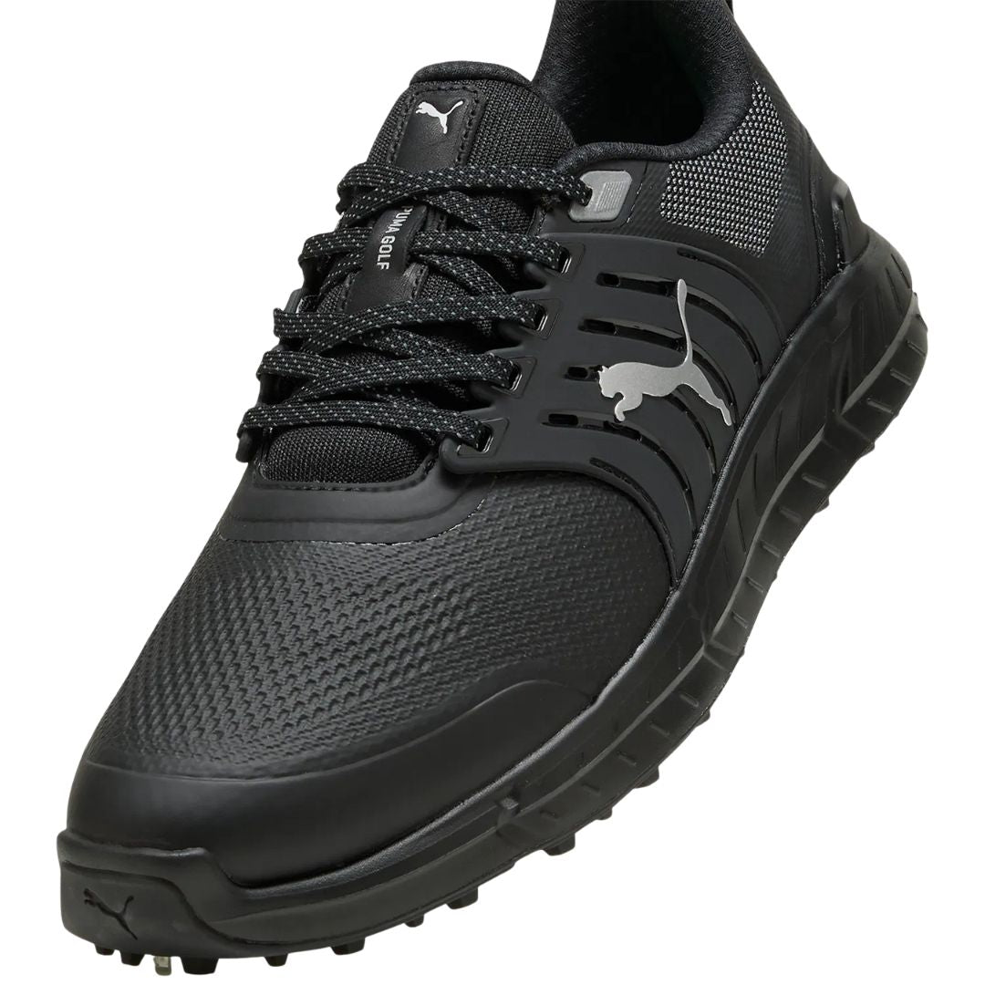 Puma Ignite Elevate 2 Tour Golf Shoes