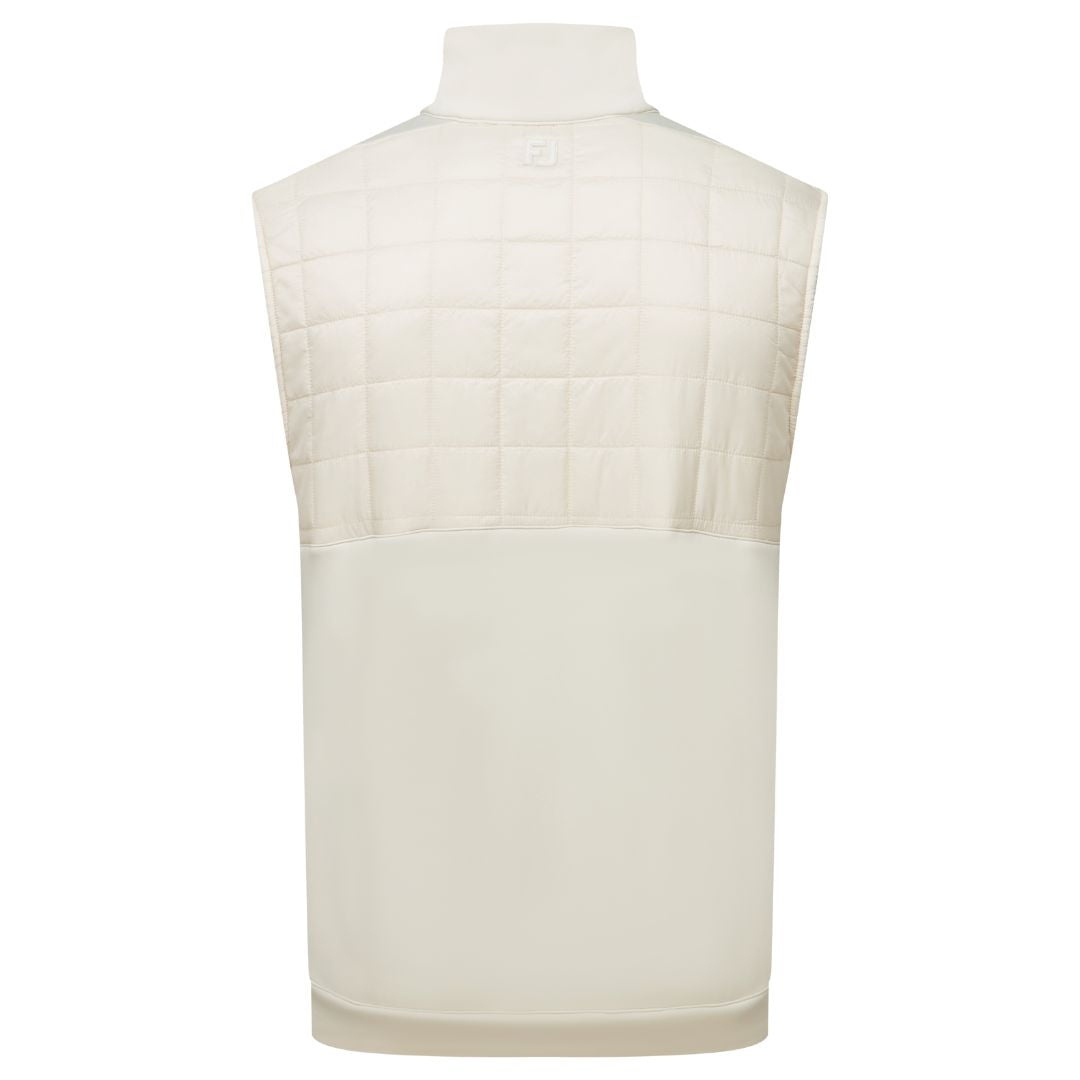 FootJoy Thermoseries Lightweight Insulated Vest