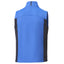 Mizuno Fusion Vest - Surf Blue