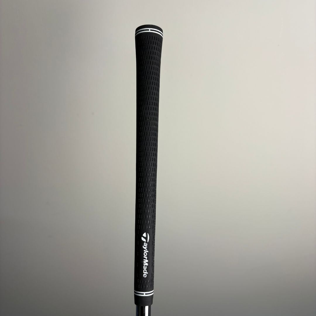 TaylorMade Milled Grind 4 56°/12 - Project X LZ 120g 6.0 (Stiff) - Tour Velvet Grip