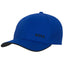 BOSS Bold Cap - Blue