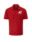 LIV Golf Team Fireballs Alicante Polo Shirt