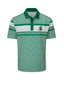 LIV Golf Team Stingers Paarl Polo Shirt