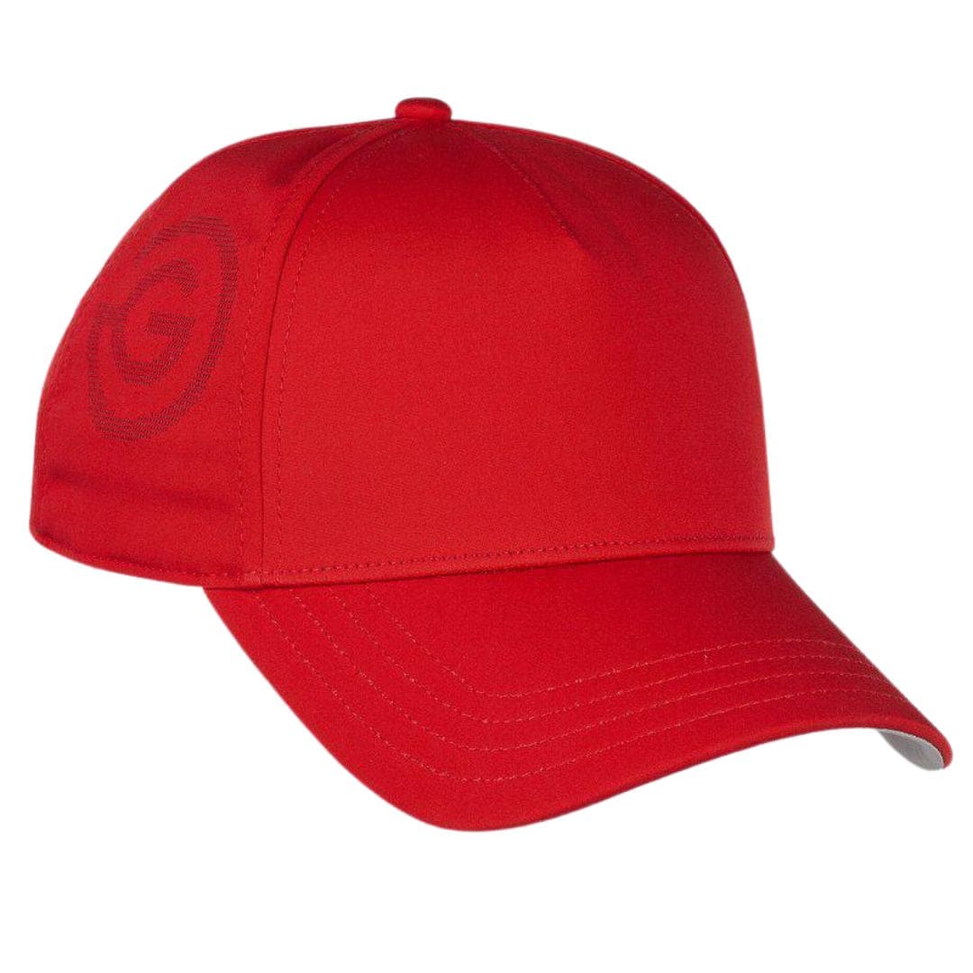 Galvin Green Sanford Golf Hat