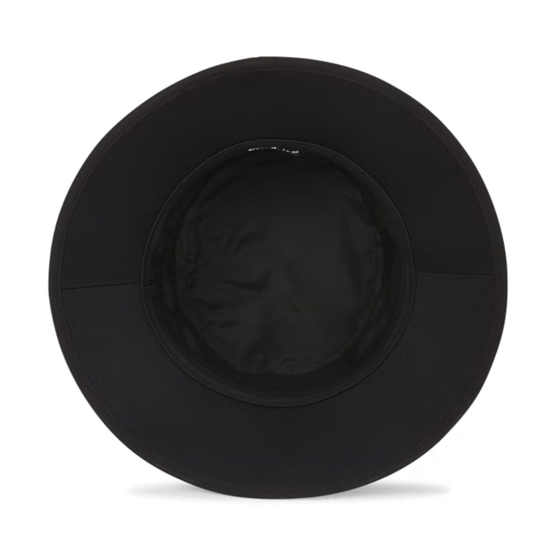 Titleist Players StaDry Golf Bucket Hat