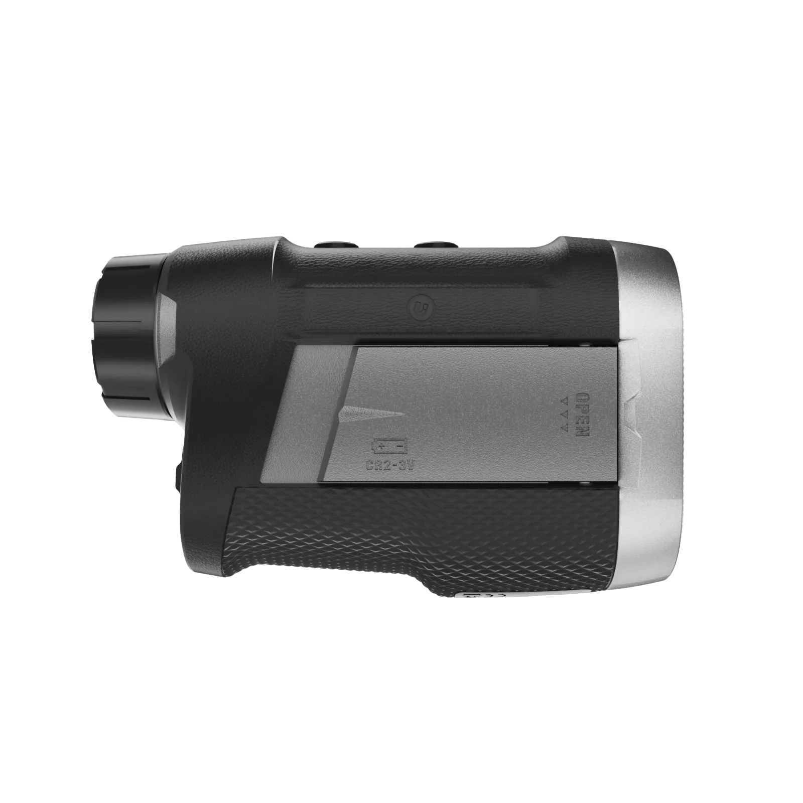 Mileseey Golf PF260 Tour Rangefinder