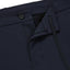Hugo Boss T_Commuter Golf Trousers (Dark Blue)