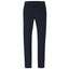 Hugo Boss T_Commuter Golf Trousers (Dark Blue)
