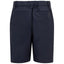 Hugo Boss S-Phoenix Shorts (Dark Blue)