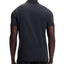 BOSS GOC Paddytech Golf Polo Shirt - Dark Blue