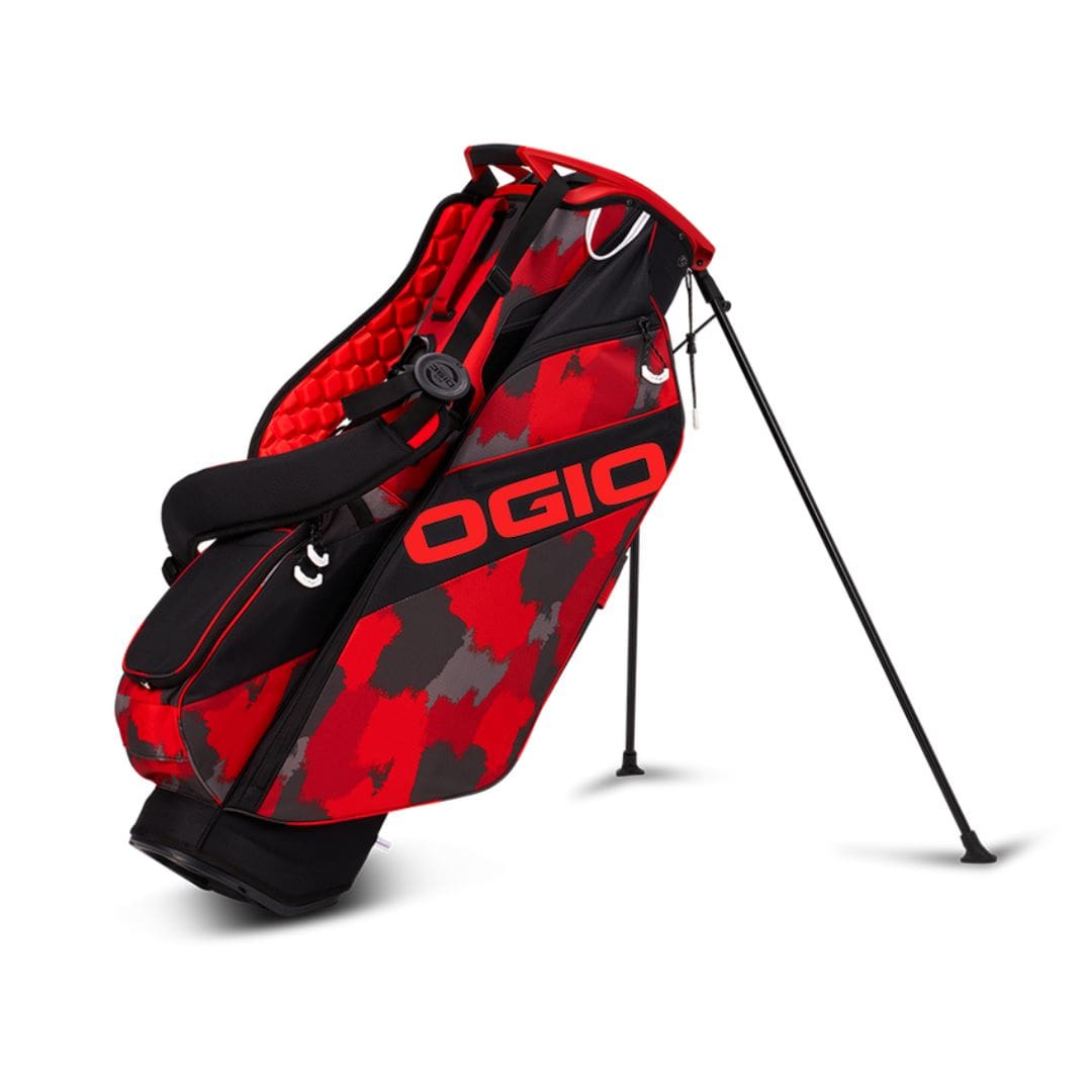 Ogio Fuse Golf Stand Bag
