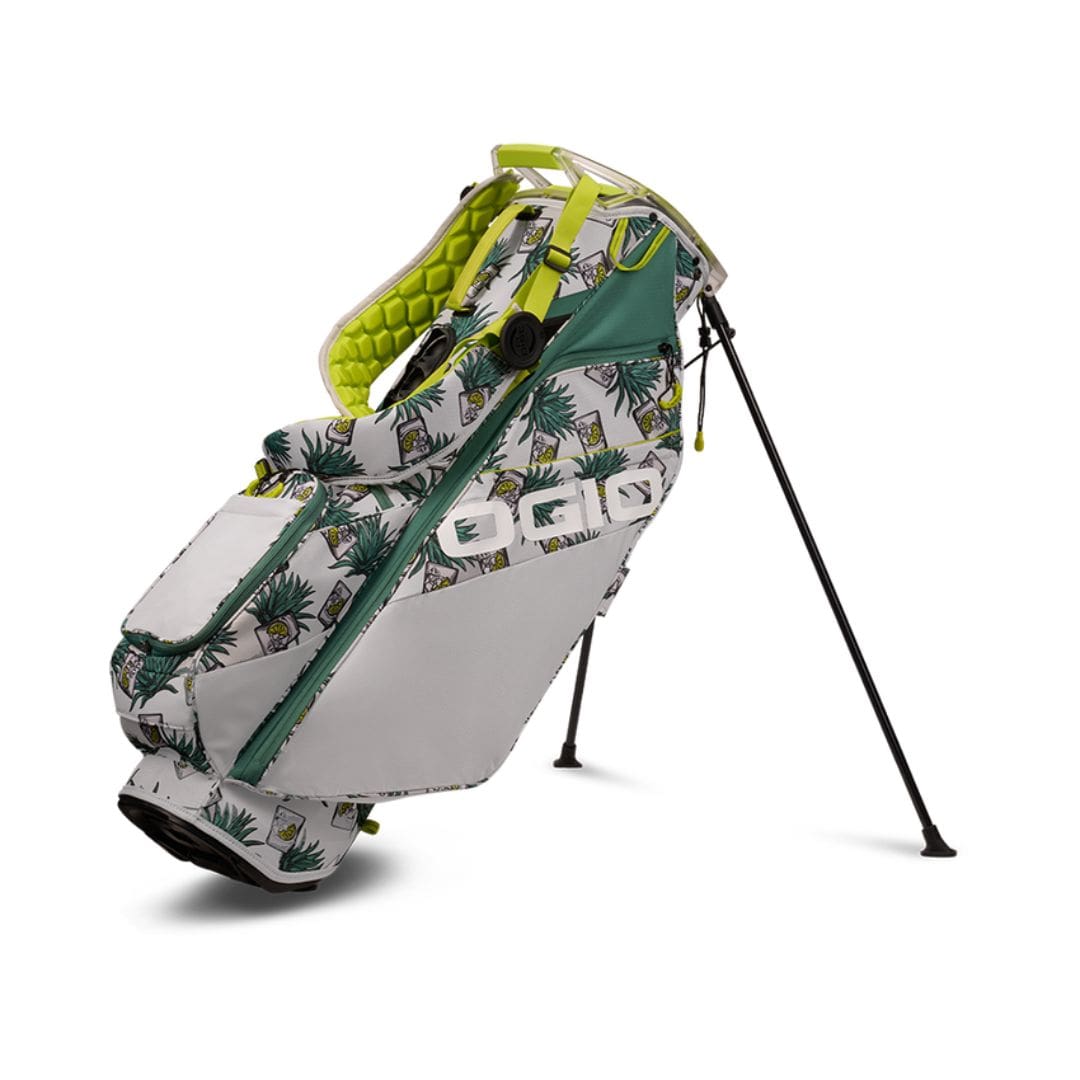 Ogio Fuse Golf Stand Bag