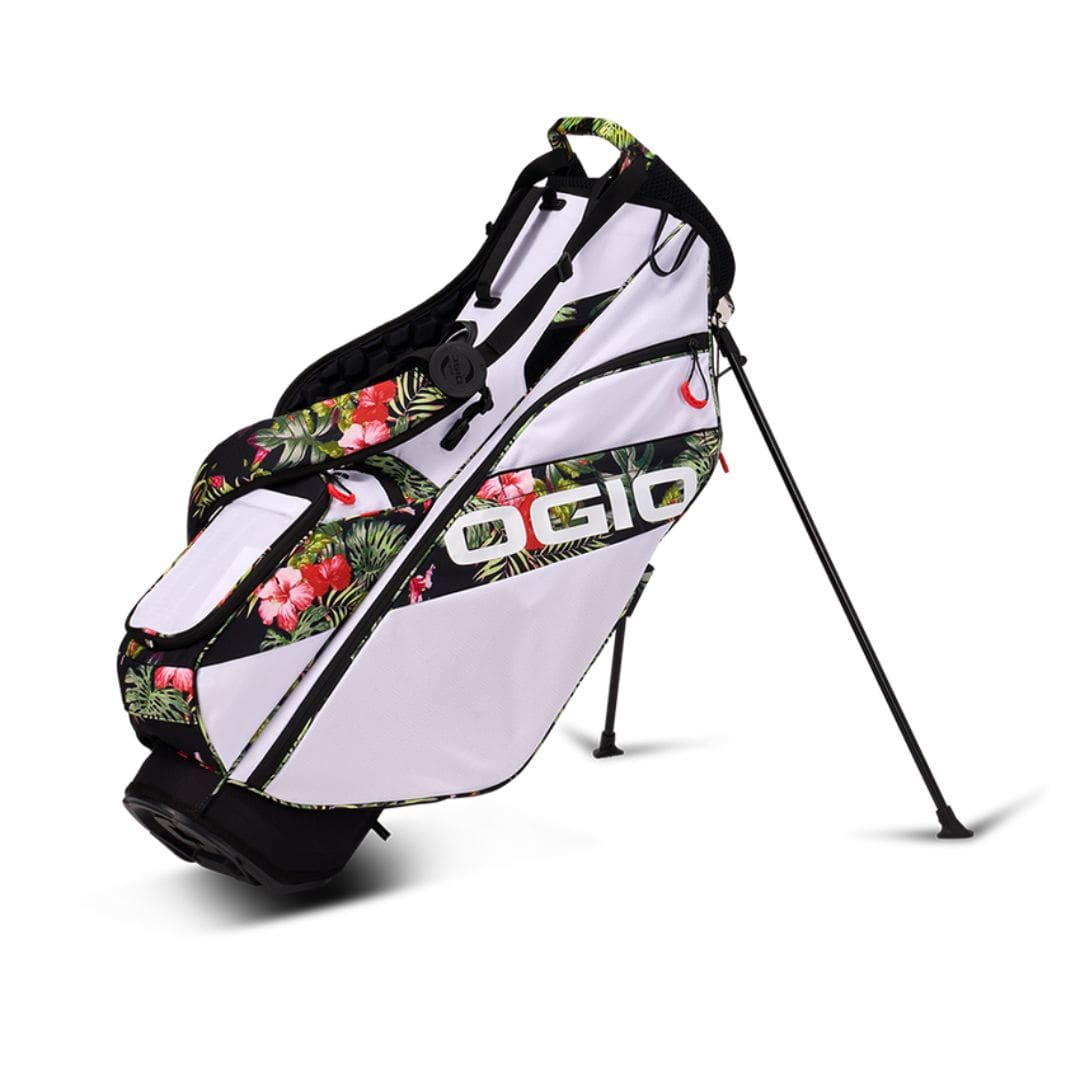 Ogio Fuse Golf Stand Bag