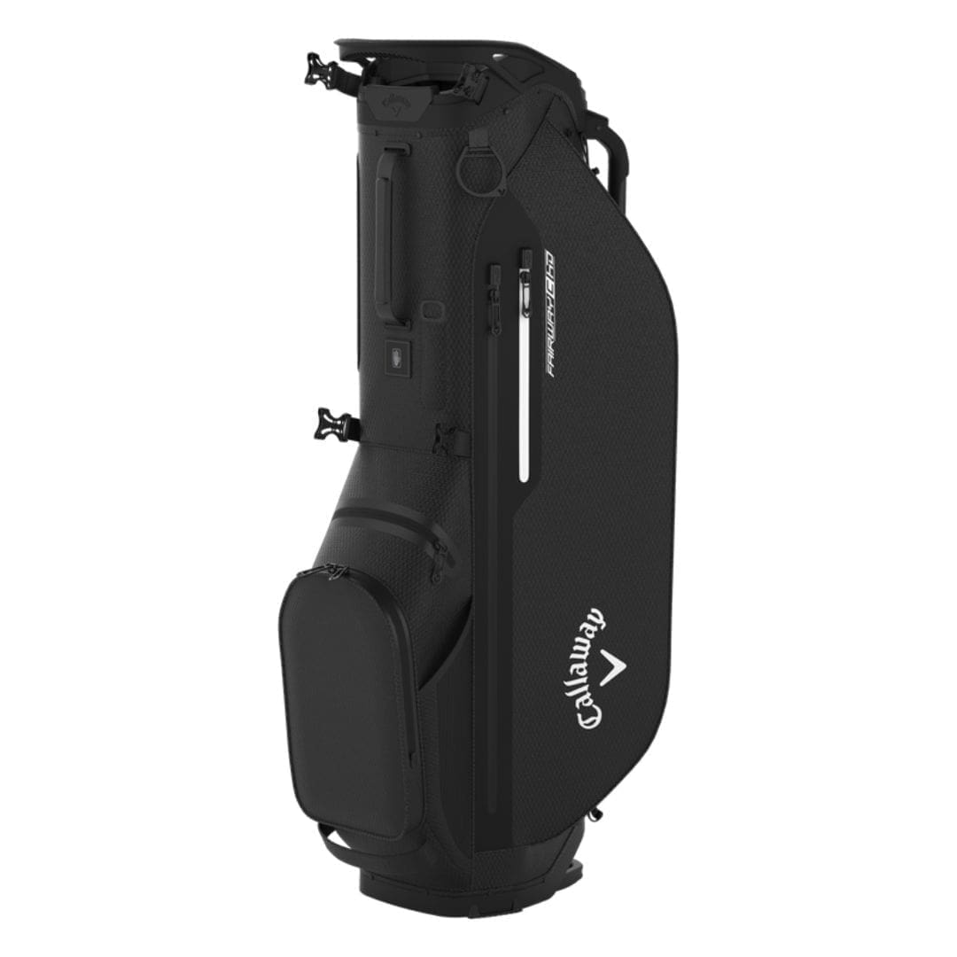 Callaway Fairway C HD Golf Stand Bag