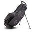 Callaway Fairway+ HD Golf Stand Bag