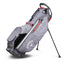 Callaway Fairway+ HD Golf Stand Bag