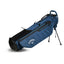 Callaway Par 3 HD Golf Stand Bag