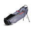 Callaway Par 3 HD Golf Stand Bag