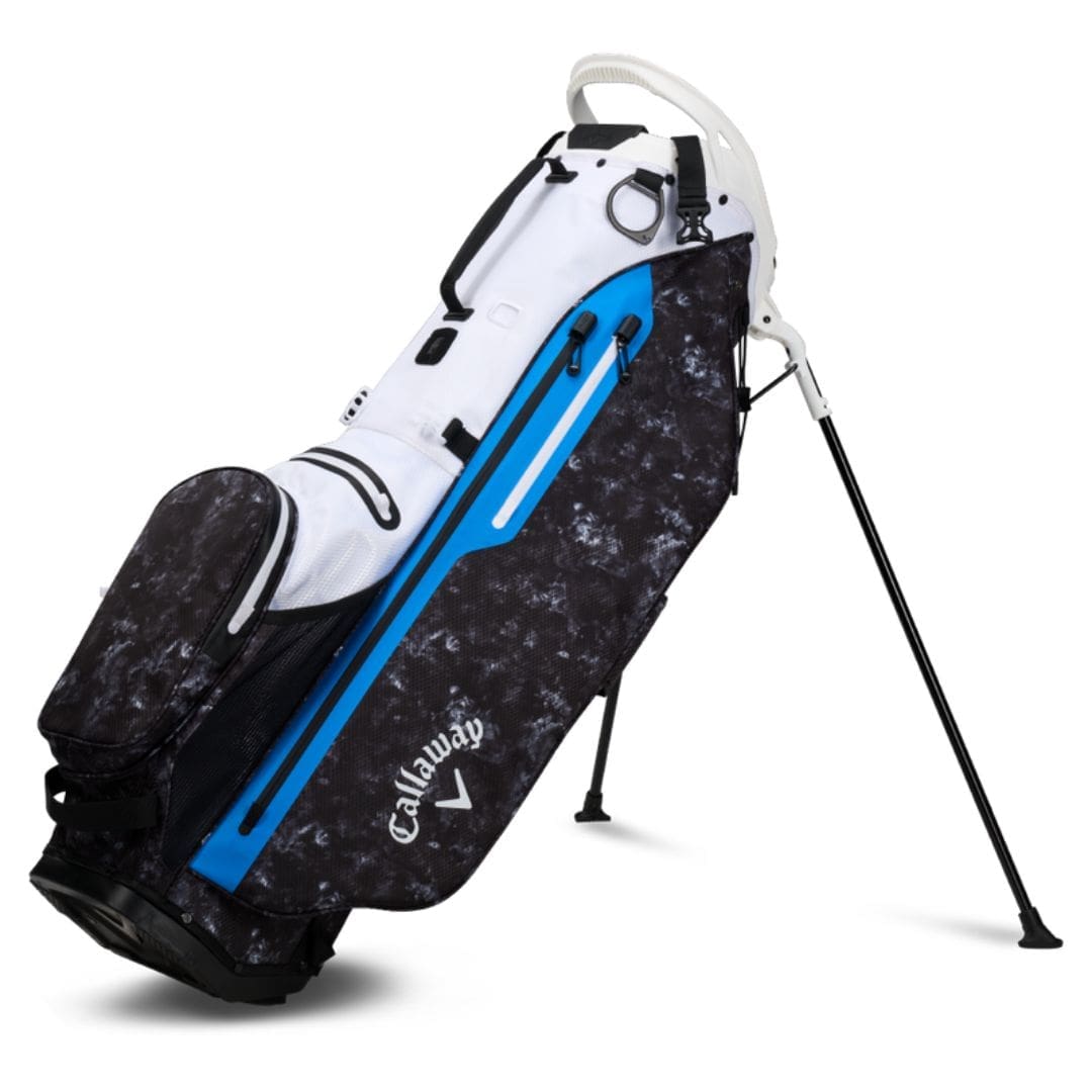 Callaway Fairway C HD Golf Stand Bag
