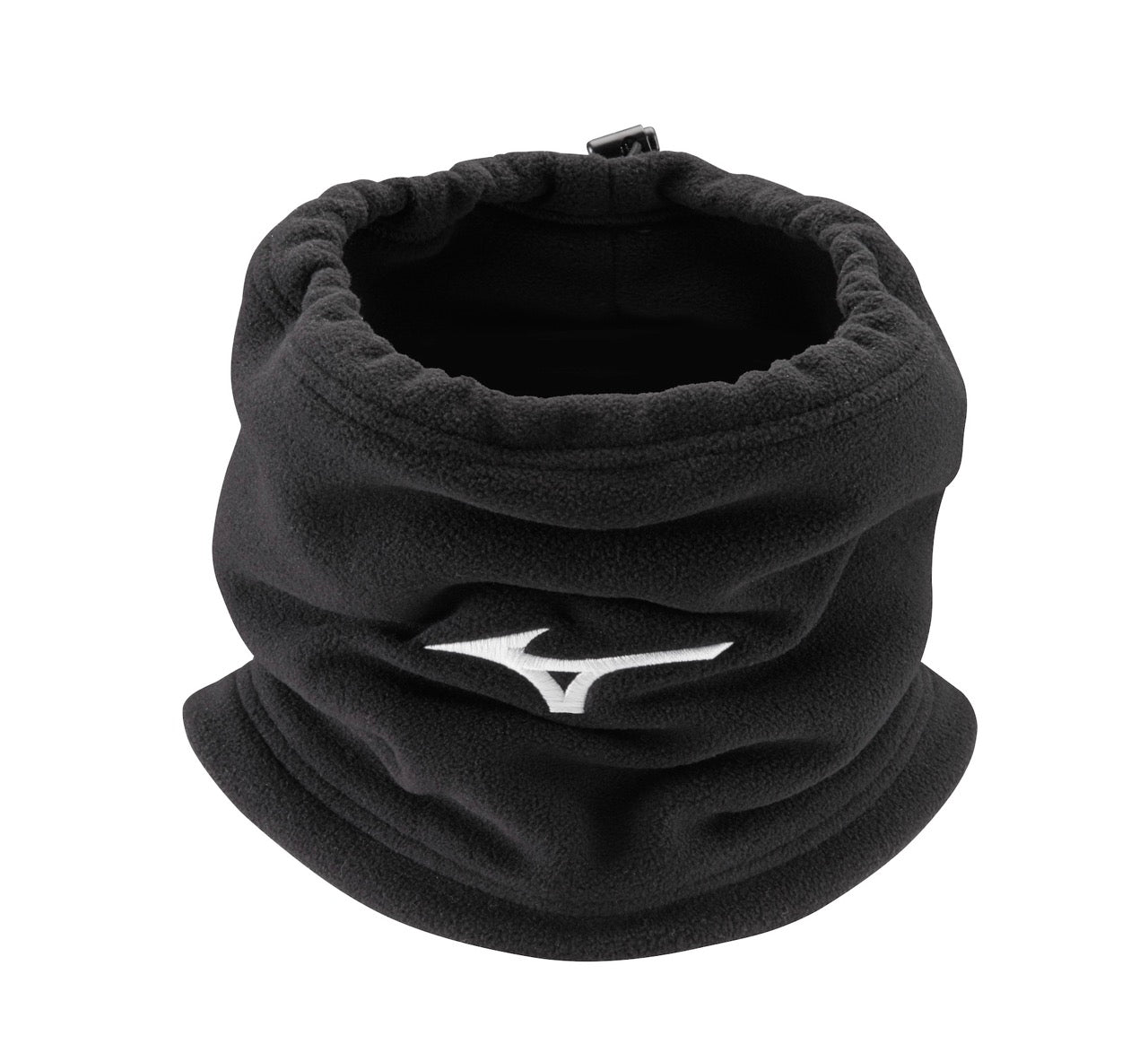 Mizuno Golf Snood - Black