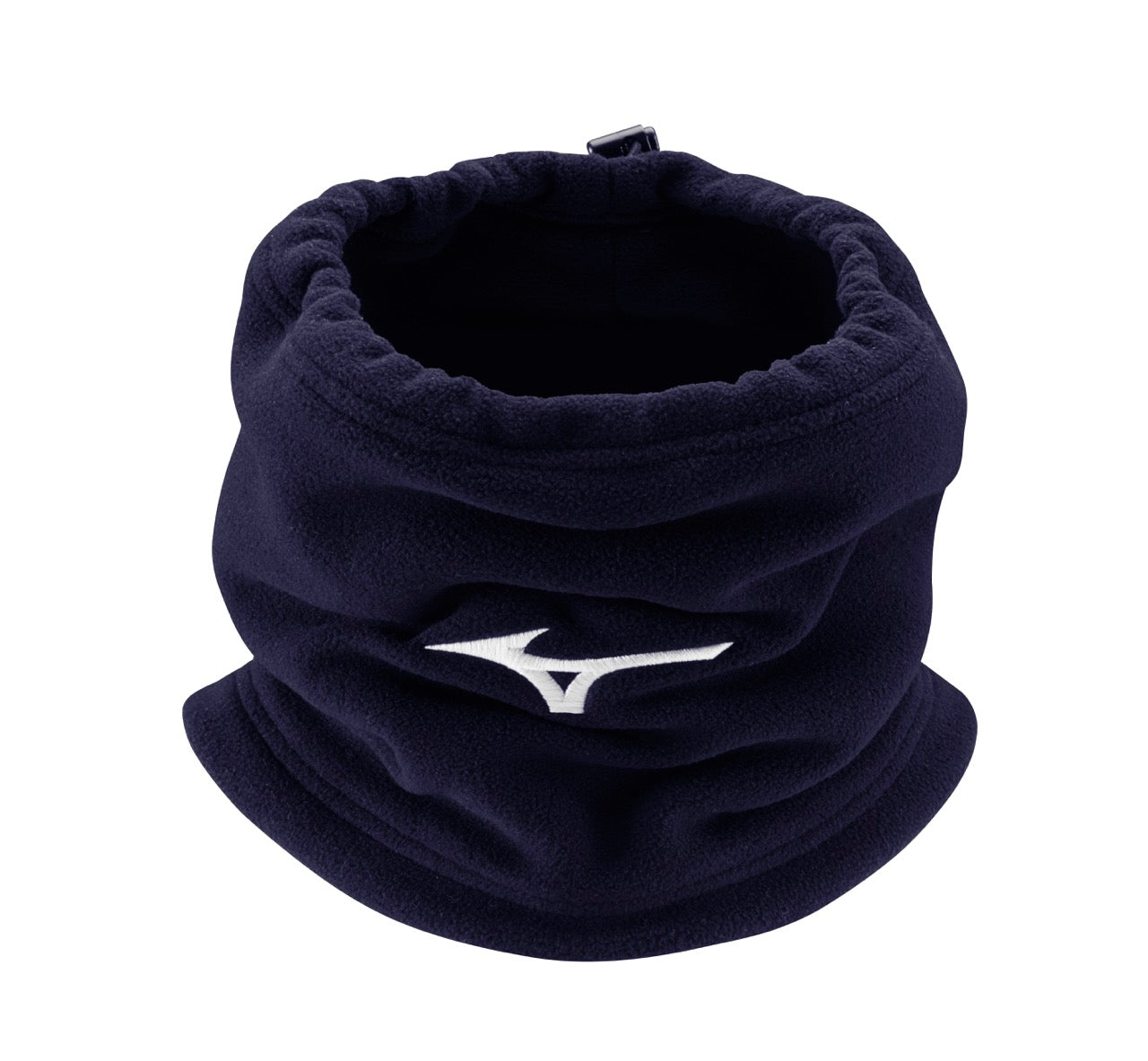 Mizuno Golf Snood - Navy