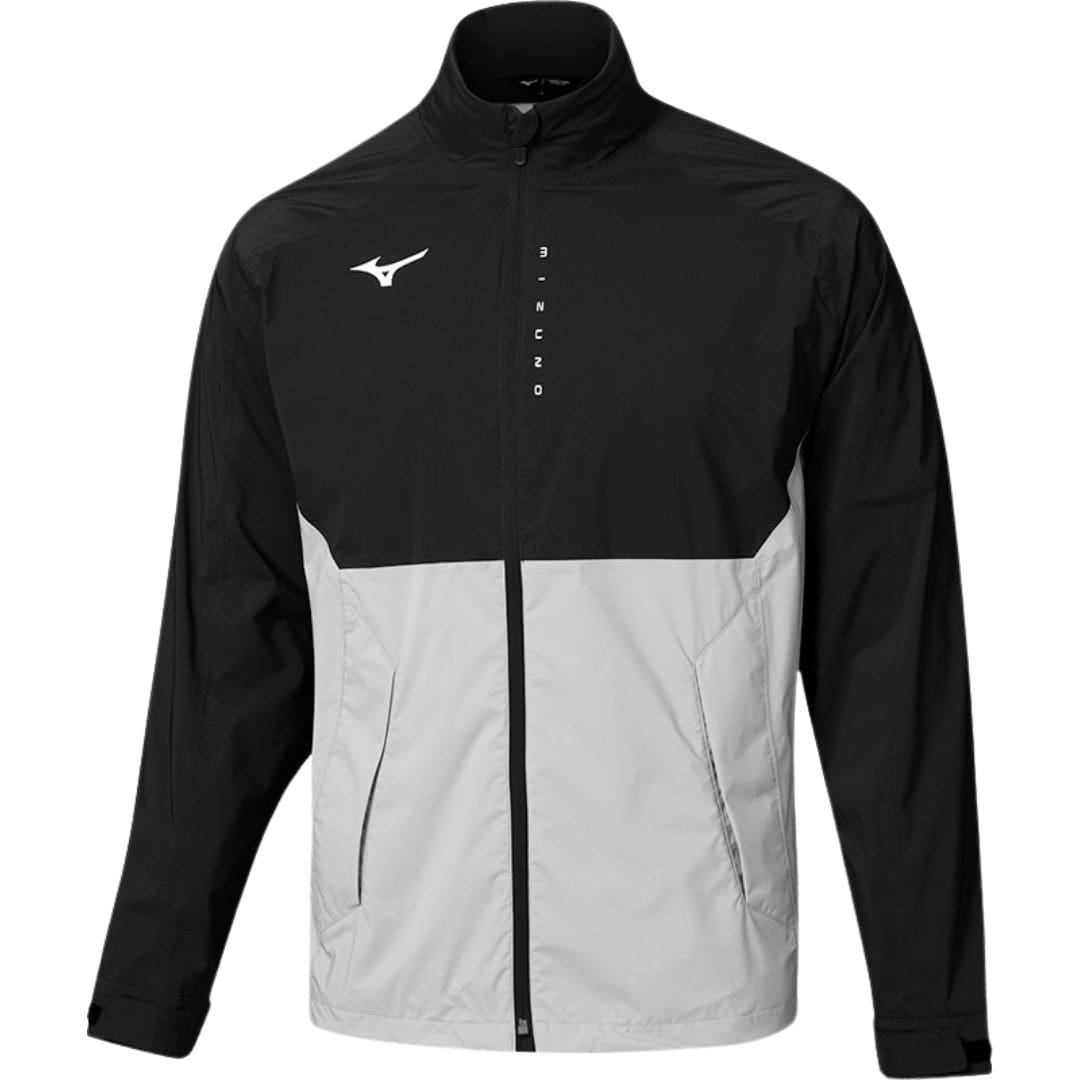 Mizuno 20K Waterproof Golf Jacket