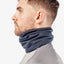 Galvin Green Dex Snood (Navy)