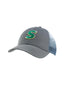 LIV Golf Team Stingers Mossell Bay Golf Cap