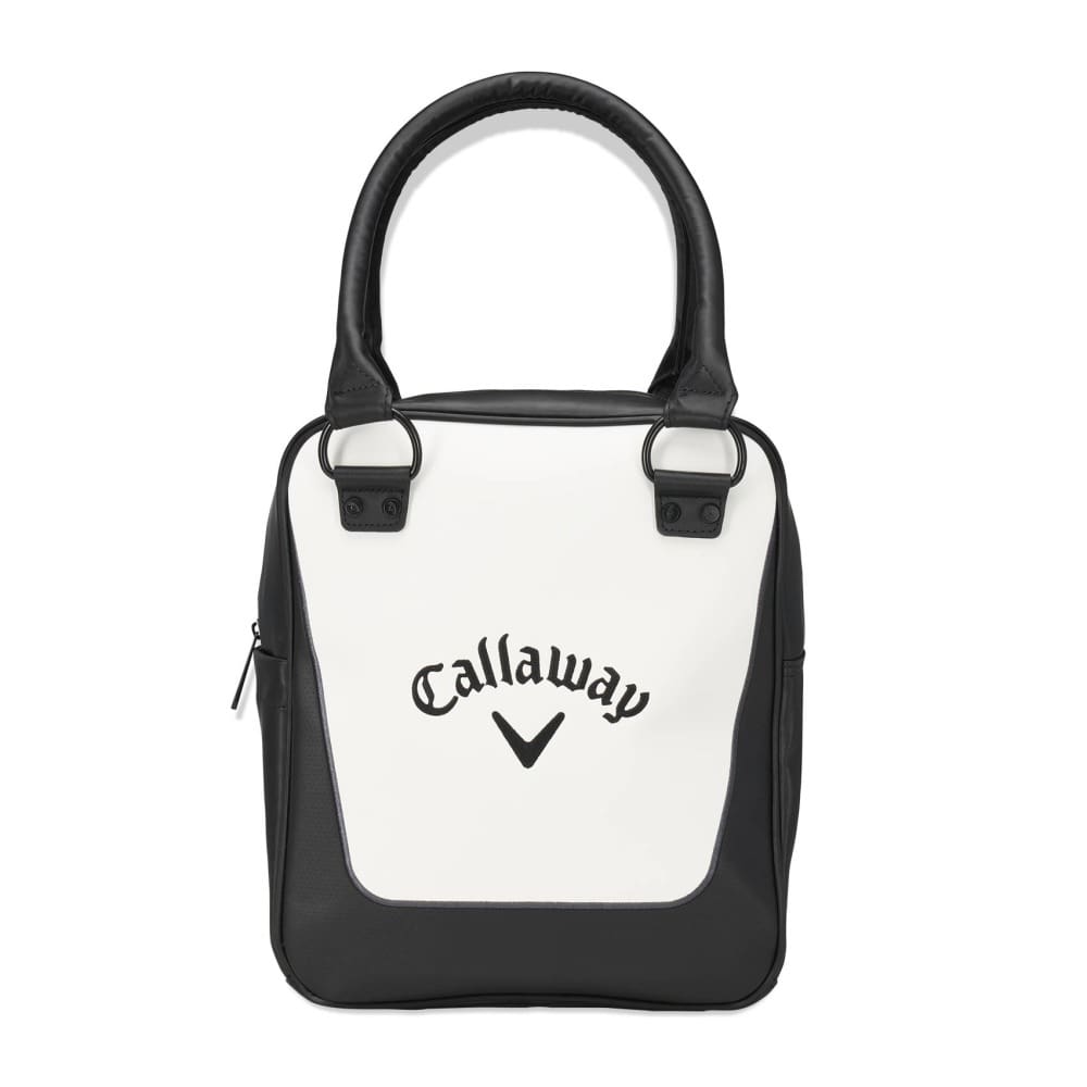Callaway Practice Caddy Ball Bag
