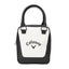 Callaway Practice Caddy Ball Bag