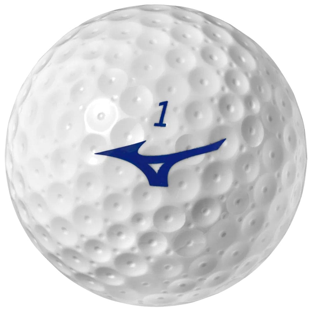 Mizuno RB 566 Golf Balls