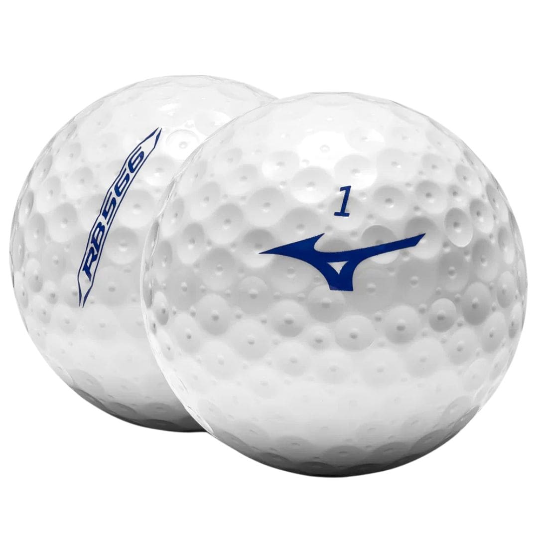 Mizuno RB 566 Golf Balls