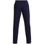 Under Armour ColdGear Infrared Tapered Trouser - Midnight Navy