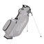 Titleist Granite Series Players 4 Golf Stand Bag