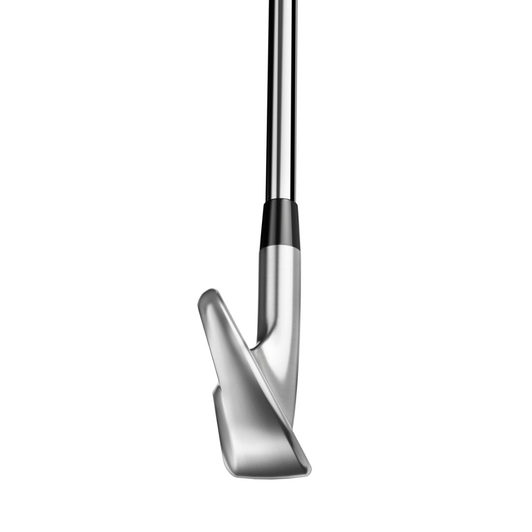 Titleist T250 Irons - Custom Fit (2025)